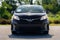 2019 Toyota Sienna LE 8 Passenger