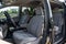 2019 Toyota Sienna LE 8 Passenger