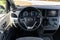 2019 Toyota Sienna LE 8 Passenger