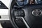 2019 Toyota Sienna LE 8 Passenger