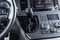 2019 Toyota Sienna LE 8 Passenger