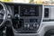 2019 Toyota Sienna LE 8 Passenger