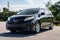 2019 Toyota Sienna LE 8 Passenger