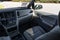 2019 Toyota Sienna LE 8 Passenger