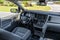 2019 Toyota Sienna LE 8 Passenger