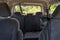 2019 Toyota Sienna LE 8 Passenger