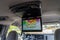 2019 Toyota Sienna LE 8 Passenger