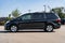 2019 Toyota Sienna LE 8 Passenger