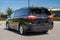 2019 Toyota Sienna LE 8 Passenger