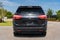 2019 Toyota Sienna LE 8 Passenger