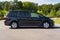 2019 Toyota Sienna LE 8 Passenger