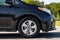 2019 Toyota Sienna LE 8 Passenger