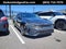 2024 Kia K5 EX