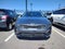 2024 Kia K5 EX