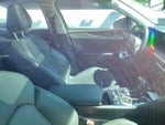 2024 Kia K5 EX