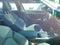 2024 Kia K5 EX