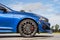 2024 Kia K5 GT