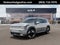 2026 Kia EV9 Light Long Range