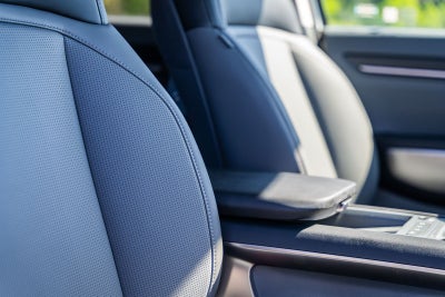 2026 Kia EV9 Light Long Range