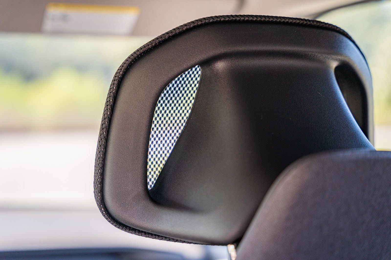 2026 Kia EV9 Light Long Range