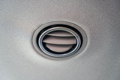 2026 Kia EV9 Light Long Range