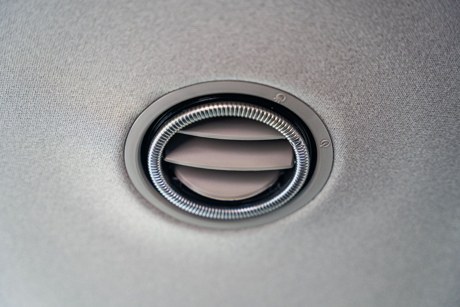 2026 Kia EV9 Light Long Range