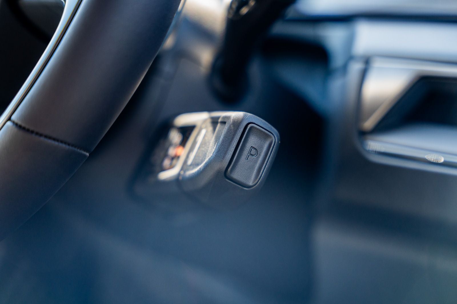 2026 Kia EV9 Light Long Range