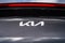 2025 Kia EV6 Wind