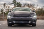 2025 Kia EV6 Wind