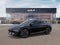2025 Kia EV6 Wind