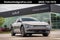 2026 Kia EV6 Light