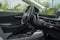 2026 Kia EV6 Light