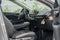 2026 Kia EV6 Light