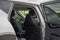 2026 Kia EV6 Light