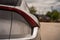 2026 Kia EV6 Light