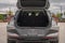 2026 Kia EV6 Light