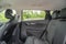 2026 Kia EV6 Light