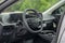2026 Kia EV6 Light