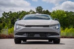2026 Kia EV6 Light
