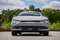 2026 Kia EV6 Light