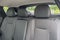 2026 Kia EV6 Light