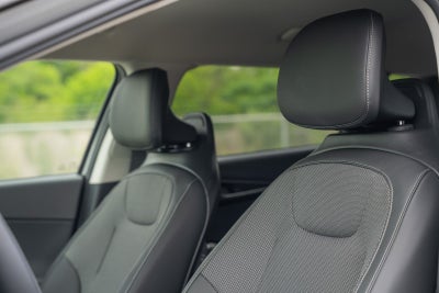 2026 Kia EV6 Light