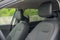 2026 Kia EV6 Light