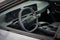 2026 Kia EV6 Light