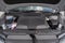 2026 Kia EV6 Light