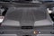 2026 Kia EV6 Light