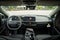 2026 Kia EV6 Light