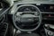 2026 Kia EV6 Light