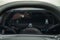 2026 Kia EV6 Light