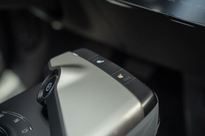 2026 Kia EV6 Light